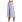 Bodytalk Γυναικείο παντελόνι High-Waisted Jupe Culotte